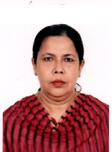 Chairman
