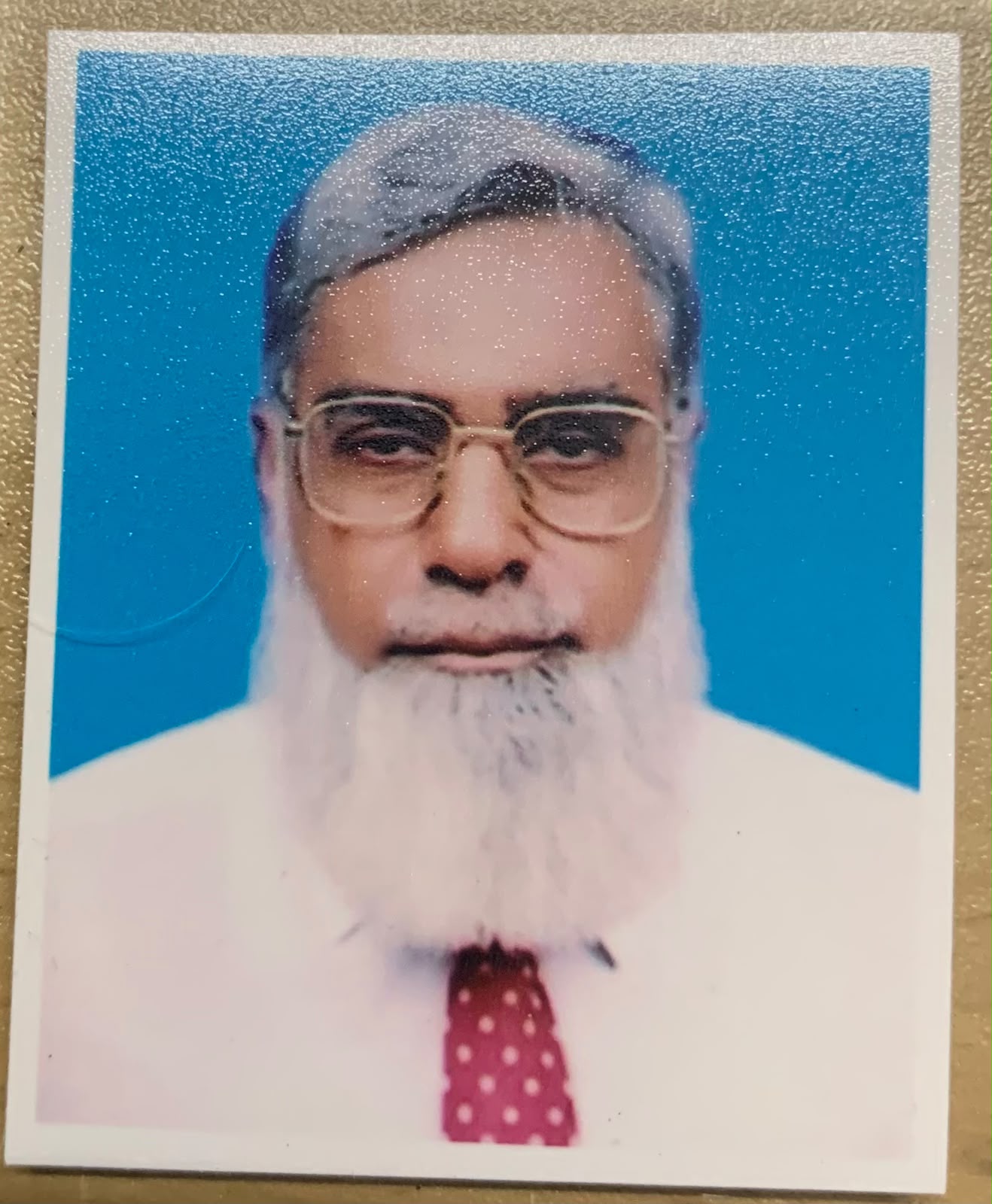 Advisor