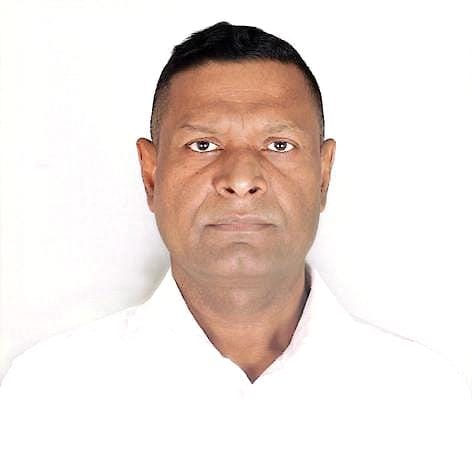 Advisor